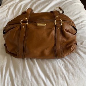 Michael Kors Satchel